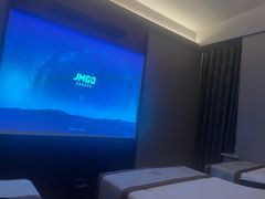 -和子足浴SPA会馆(东方之门店)