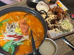 -乐园夜市场(五道口王庄路店)