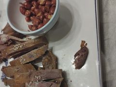 -小八仙·宴(三峡茶庄店)