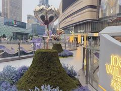 -石家庄万象城