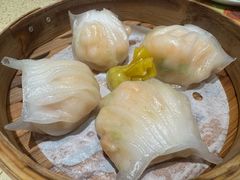 -点都德(奥体印象城店)