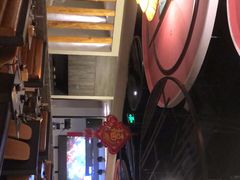 大堂-熹悟海鲜火锅·广式打边炉