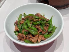 -毛家饭店(平湖店)