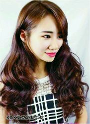 -In Style Hair Salon