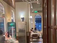 -味妙顺德厨房(绿地缤纷城店)