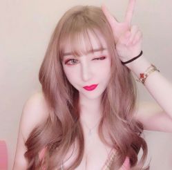 -3AM HAIR SALON染发烫发接发