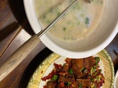 -衡厨·衡阳土菜(中南店)