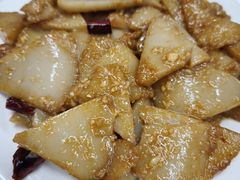 -文婷沾片子