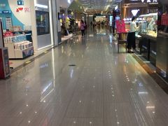 -海珠新都荟城光荟(海珠店)