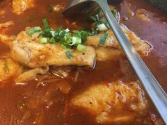 -苗小坛酸汤鱼(酒仙桥店)