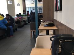 -魏家凉皮(祈年大厦店)