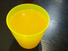 -愉肴麻辣香锅(中北镇店)