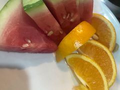 -醉得意(武大店)