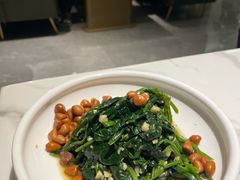 -高玛纳驴肉火烧(河间总店)