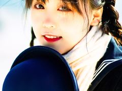 -大宁郁金香公园-停车场