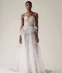 -忆江南婚礼策划(姑苏店)