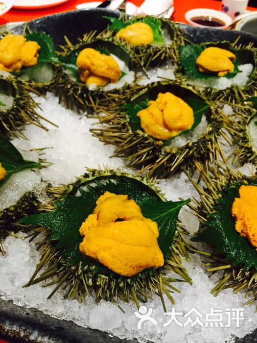 万恋美食团购网站地址_山东万恋装饰工程有限公司 万恋美食团购网站地址_山东万恋装饰工程有限公司