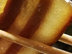 -怀化名堂(正清路店)