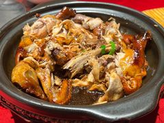 -寻食記创意特色菜