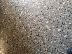 -阿伟海鲜楼·福建菜(涵江店)