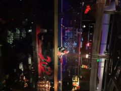 -佐度王子扒房(天鹅湖店)