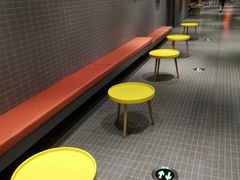 -百丽宫影城(嘉里汇店)