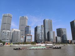 -公平路渡口(轮渡站)