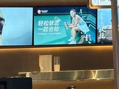 -酷秀KTV(五道口店)
