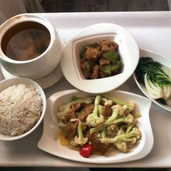 点击看大图 -百悦健康月子中心(祈悦店)