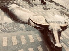 -孺子亭公园
