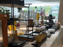 -逗葉茶事·新中式茶饮(创始店)