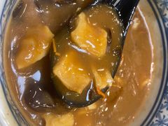 -当家水煎包·牛肉汤(浦江店)