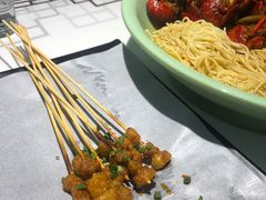 -靓虾二哥长沙地标小龙虾(五一广场店)