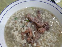 -老孙家饭庄·非遗(东关店)