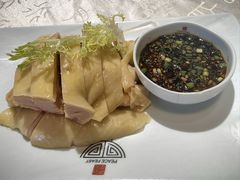 -和满堂·经典本帮菜(川沙古镇店)