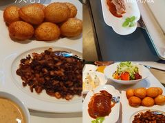 -大鸭梨烤鸭(顺义石园店)