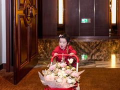 -Flower in(密渡桥店)