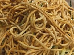 -峨嵋酒家(地安门店)