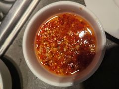 -海底捞火锅(华南摩尔店)
