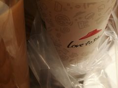 -必胜客(八一店)