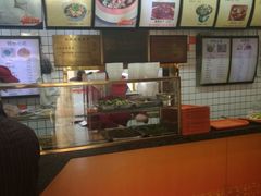 -天兴居(大兴店)