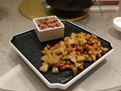 -国惠大酒楼(宝龙店)