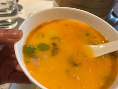 -潮民公馆(BFC外滩金融中心店)