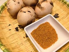 -燕郊烧鸽子(酷车小镇店)