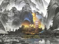 -中国湿地博物馆