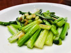 -禄福山庄•顺德菜·融和菜(龙江店)