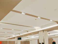 -小八仙·宴(三峡茶庄店)