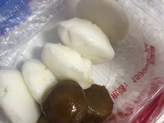 -奉化点心(呼童街店)