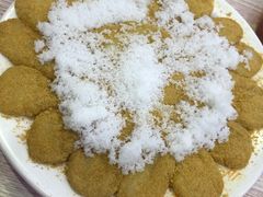 -三姐妹冷面馆(保卫路店)