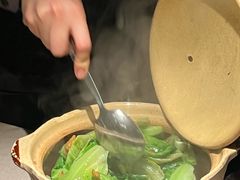 -小炳胜(天环店)